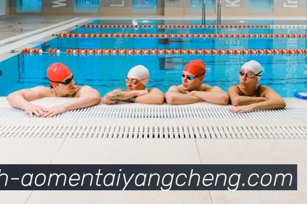 多媒体互动体验